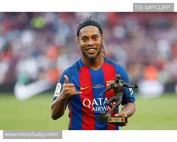 3月13日生日的足球球星盘点:他们的成就与光芒 3月13日生日的足球球星盘点:他们的成就与光芒