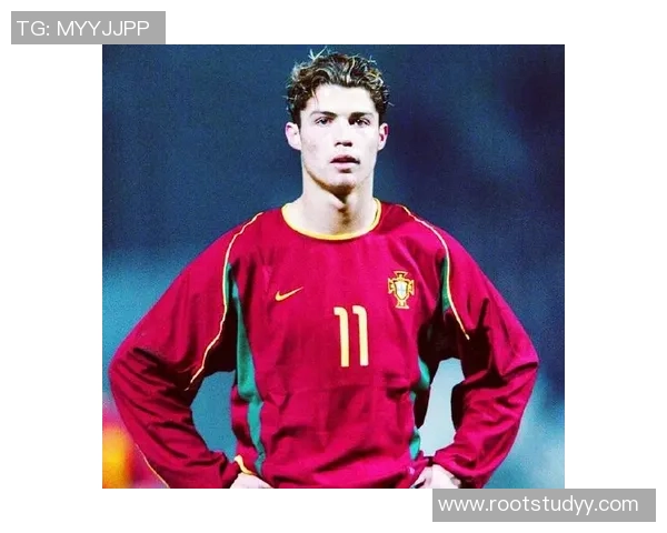 丑帅足球球星盘点 从外貌到实力他们都让人无法忽视