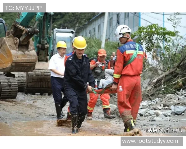 中国足球球星失联事件引发广泛关注 警方与媒体展开多方调查