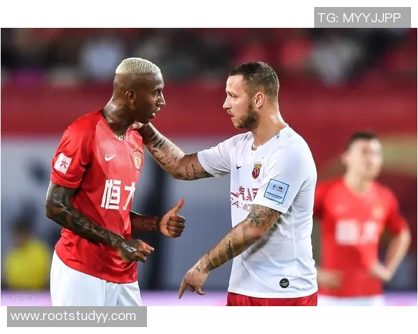 实况足球球星许愿推荐德米拉尔引发球迷热议是否能加盟豪门球队 实况足球球星许愿推荐德米拉尔引发球迷热议是否能加盟豪门球队