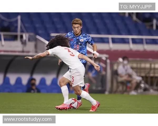 日本足球54球星崛起见证绿茵传奇新篇章荣耀与梦想同行