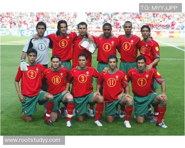 足球巨星画像限量收藏热销揭秘球迷争相竞购珍藏佳品