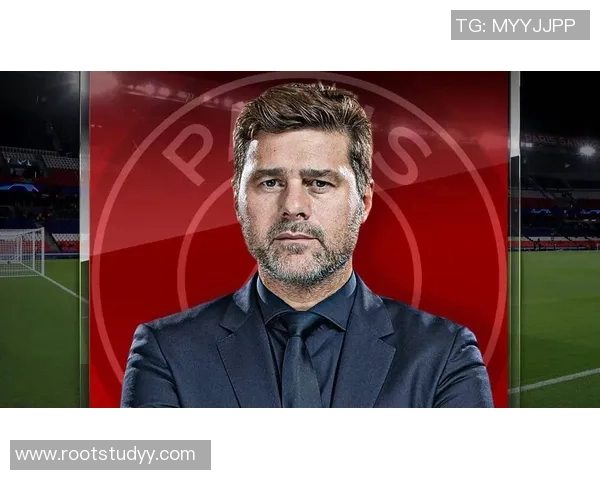 足球球星失业后如何转型发展走向新的人生道路