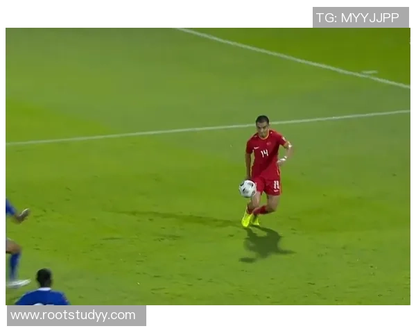 马内尔：从非洲草根到世界足球舞台的传奇之路