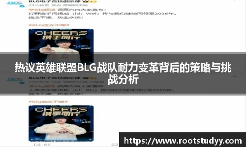 星空·综合体育