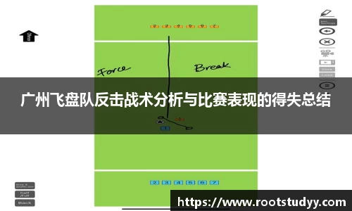 星空·综合体育官方网站