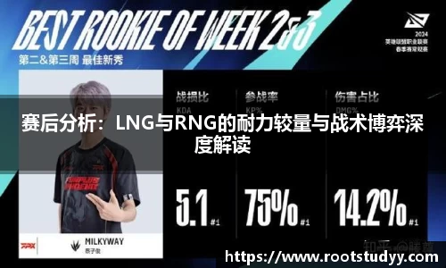 星空·综合体育中国官方网站