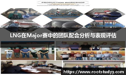 星空·综合体育中国官方网站