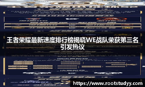 星空·综合体育官方网站