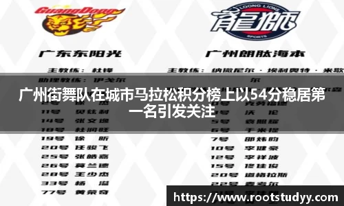 星空·综合体育官方网站