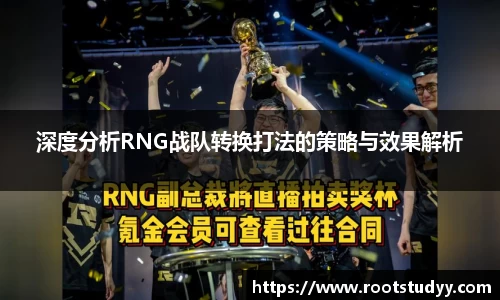 星空·综合体育中国官网