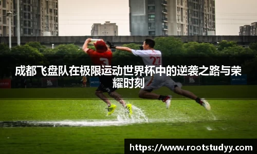 星空·综合体育中国官方网站
