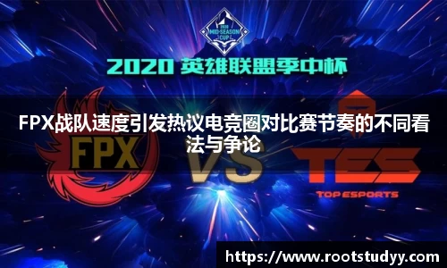 星空·综合体育官方网站