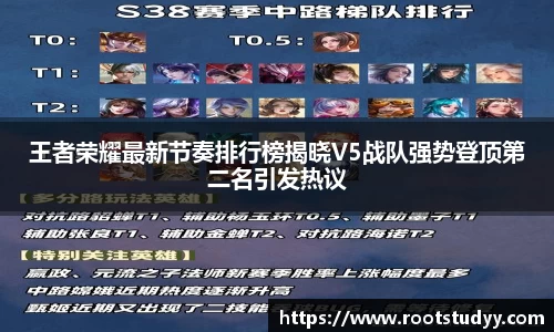 星空·综合体育官方网站