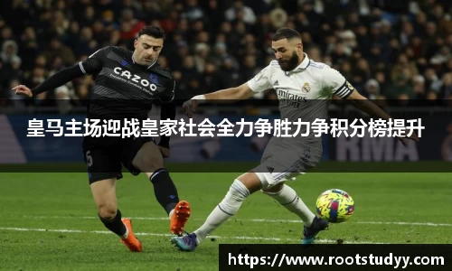 星空·综合体育中国官网