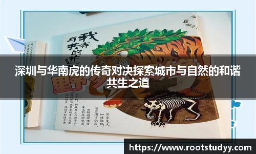 星空·综合体育官方网站