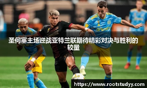 星空·综合体育中国官网