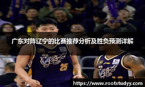 星空·综合体育中国官网