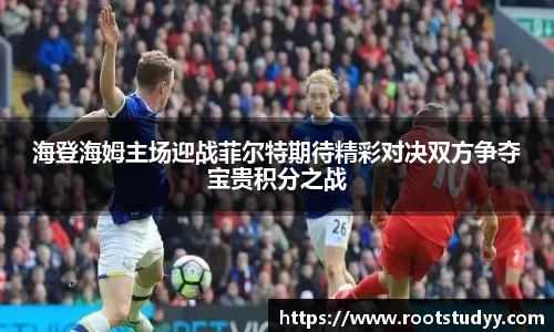 星空·综合体育官方网站