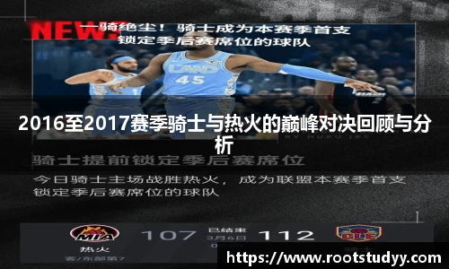 星空·综合体育中国官网