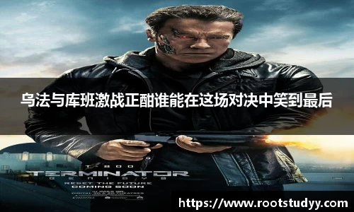 星空·综合体育中国官方网站