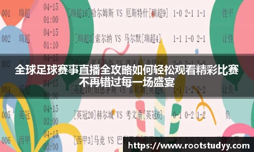 星空·综合体育官方网站