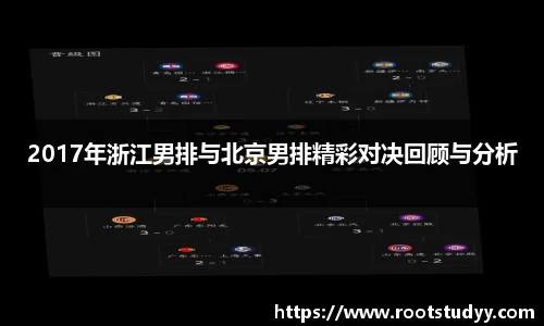 星空·综合体育官方网站