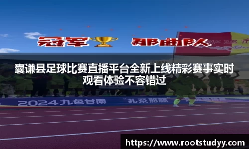 星空·综合体育中国官网