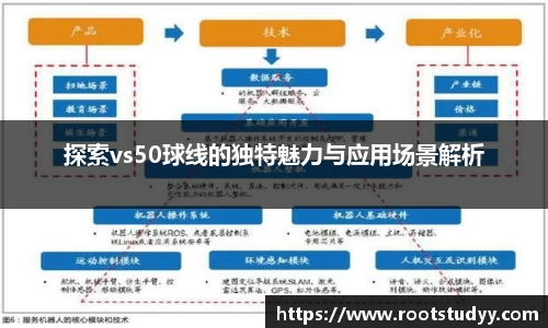 探索vs50球线的独特魅力与应用场景解析