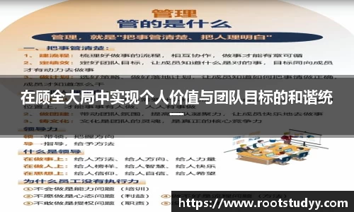 星空·综合体育中国官方网站